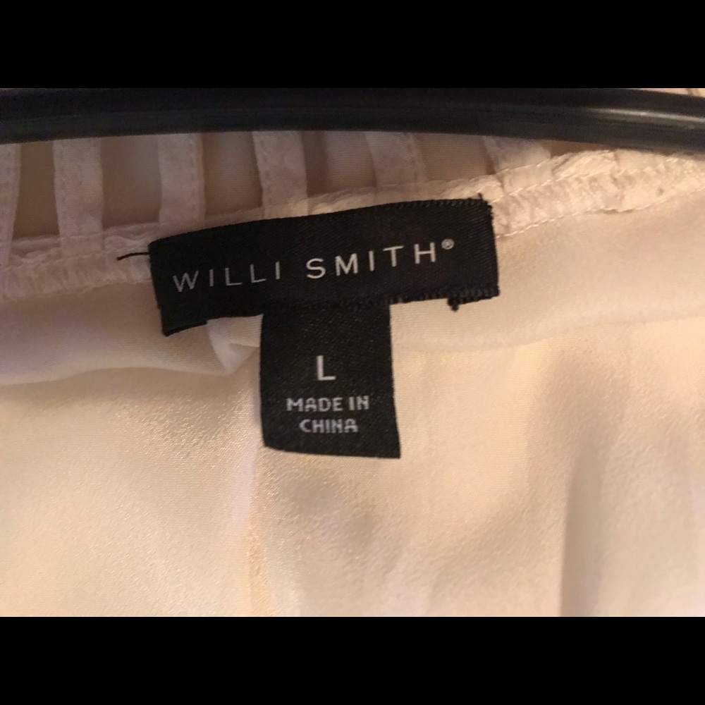 Blouse - Picture 4 of 4